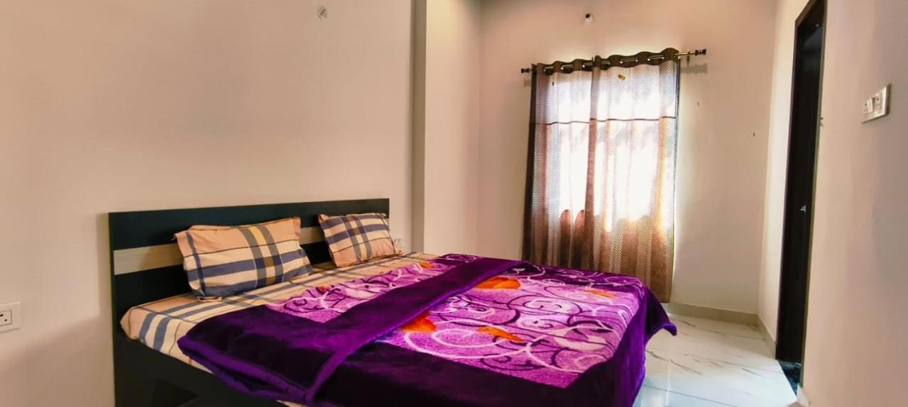 Hotel Prince Divisione di Divisione di Jaipur Esterno foto